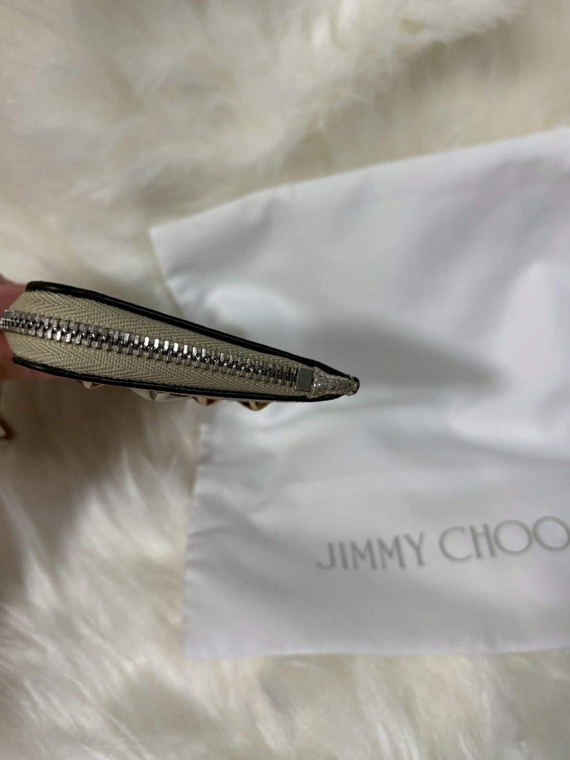 アンティーク イギリス製 WALES CYMRU製 ビンテージ アンティーク