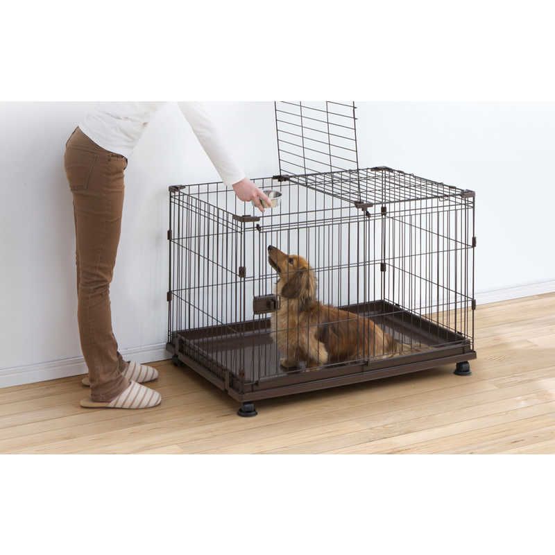 新品 未開封 】 アイリスオーヤマ IRIS OHYAMA コンビネーション