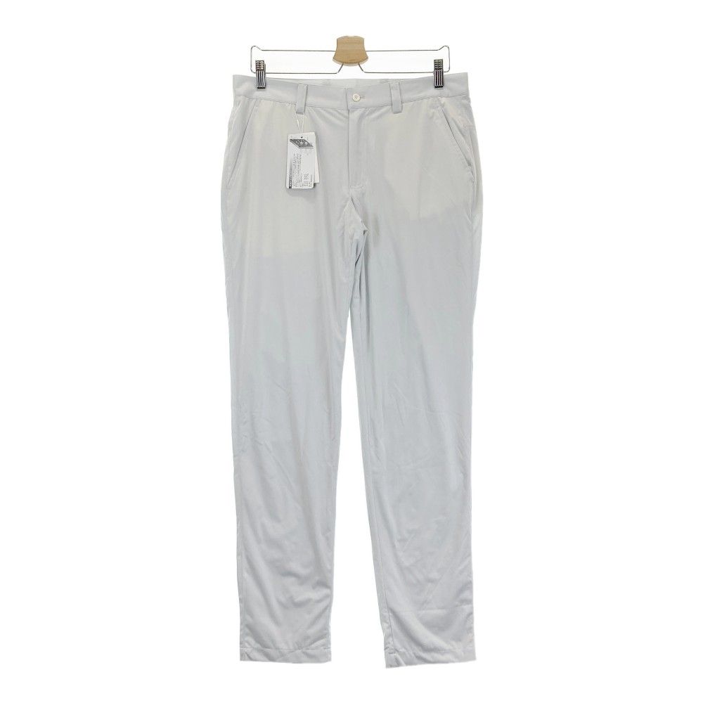 サイズ：82 CAMICIA SPORTIVA カミーチャスポルティーバ 51-7192920 パンツ  グレー系 [240101345668] ゴルフウェア メンズ ストスト