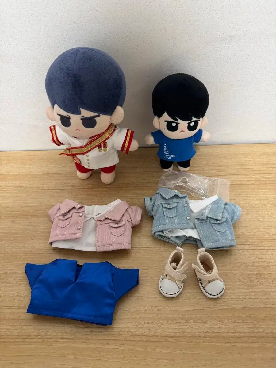 VIXX まとめ売り VIXX(ヴィックス) グッズ まとめ売り - メルカリ