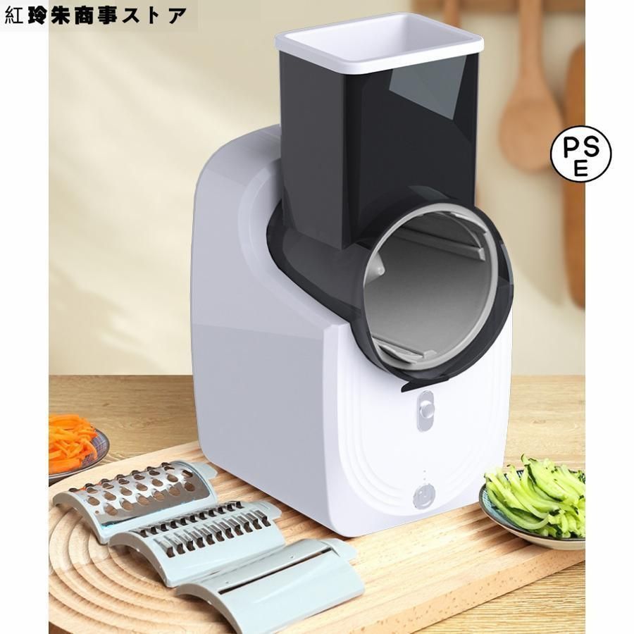 平切り カ