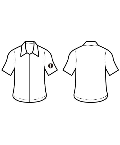  JIL SANDER NAVY ブラウス レディース 古着 長袖 シャツ ブラウス