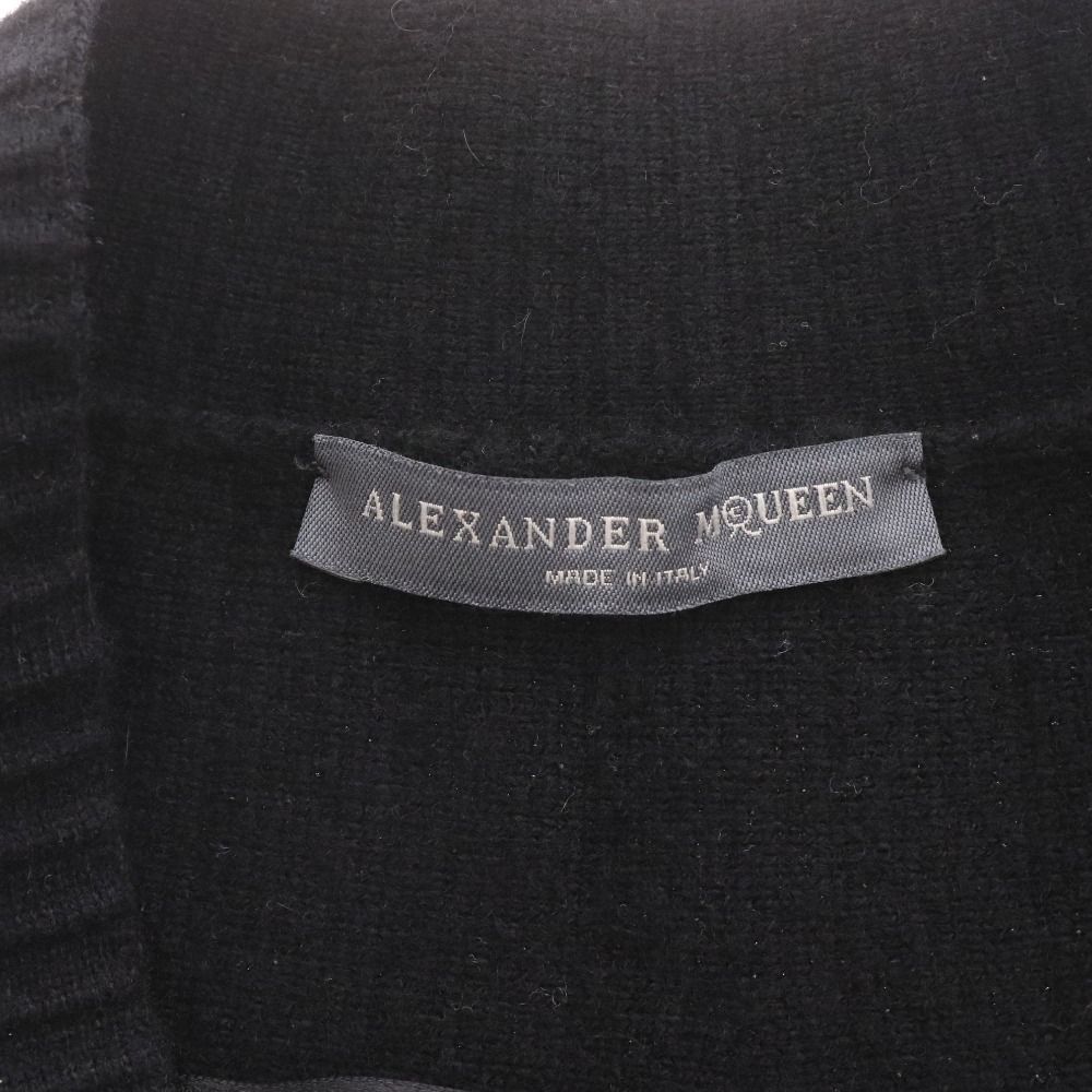 ケープ アウター