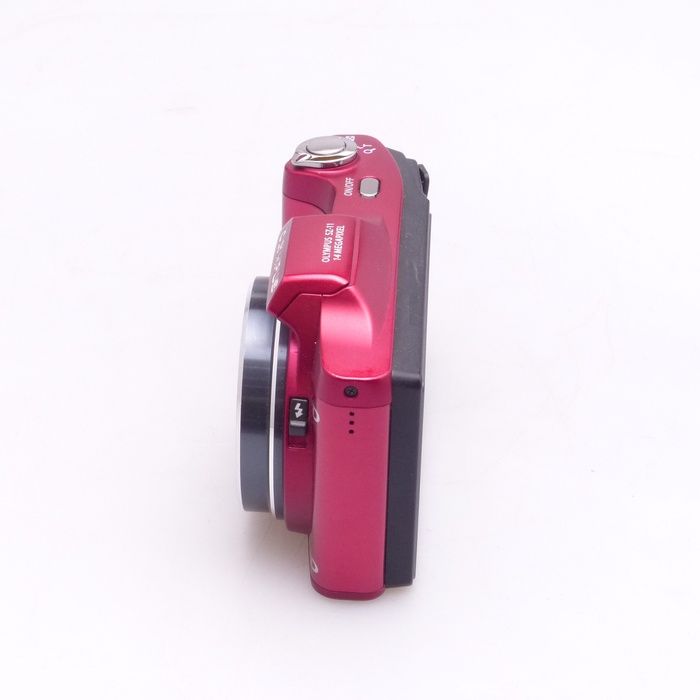 中古】(オリンパス) OLYMPUS SZ-11 レツド 楽天市場】【中古 中古】(オリンパス) OLYMPUS SZ-11 レツド 楽天市場】【中古
