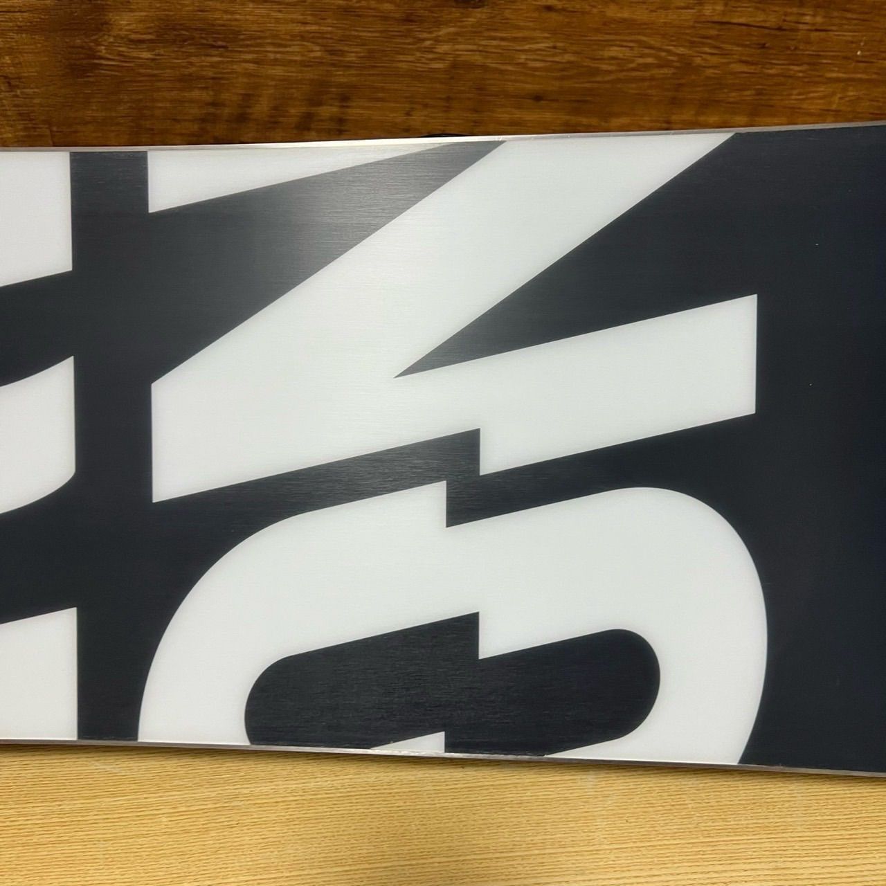 THEchannel グラトリ