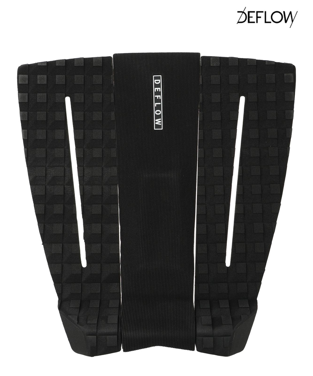 【ムラスポ公式】DEFLOW デフロウ DPD ERWIN TAIL PAD ERWIN TAILB サーフィン デッキパッド