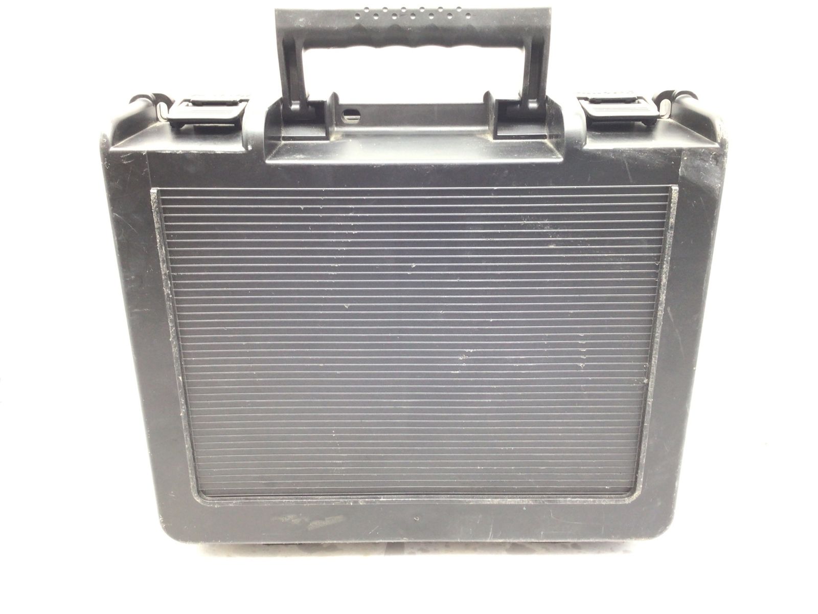 TD160DZB 本体のみ