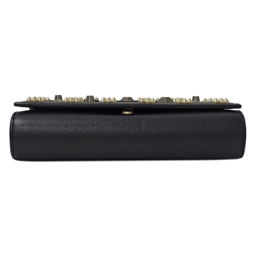 クリスチャンルブタン Christian Louboutin バッグ レディース