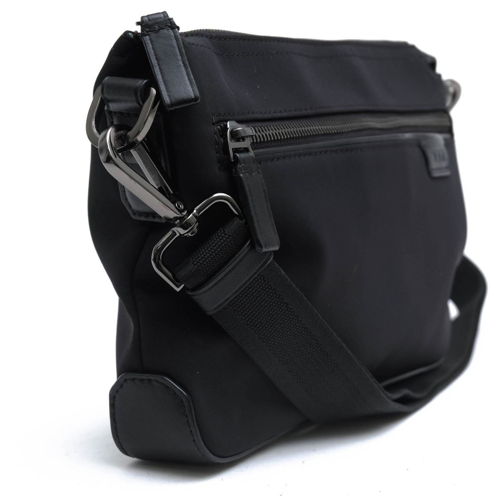 トゥミ／TUMI バッグ ショルダーバッグ 鞄 メンズ 男性 男性用