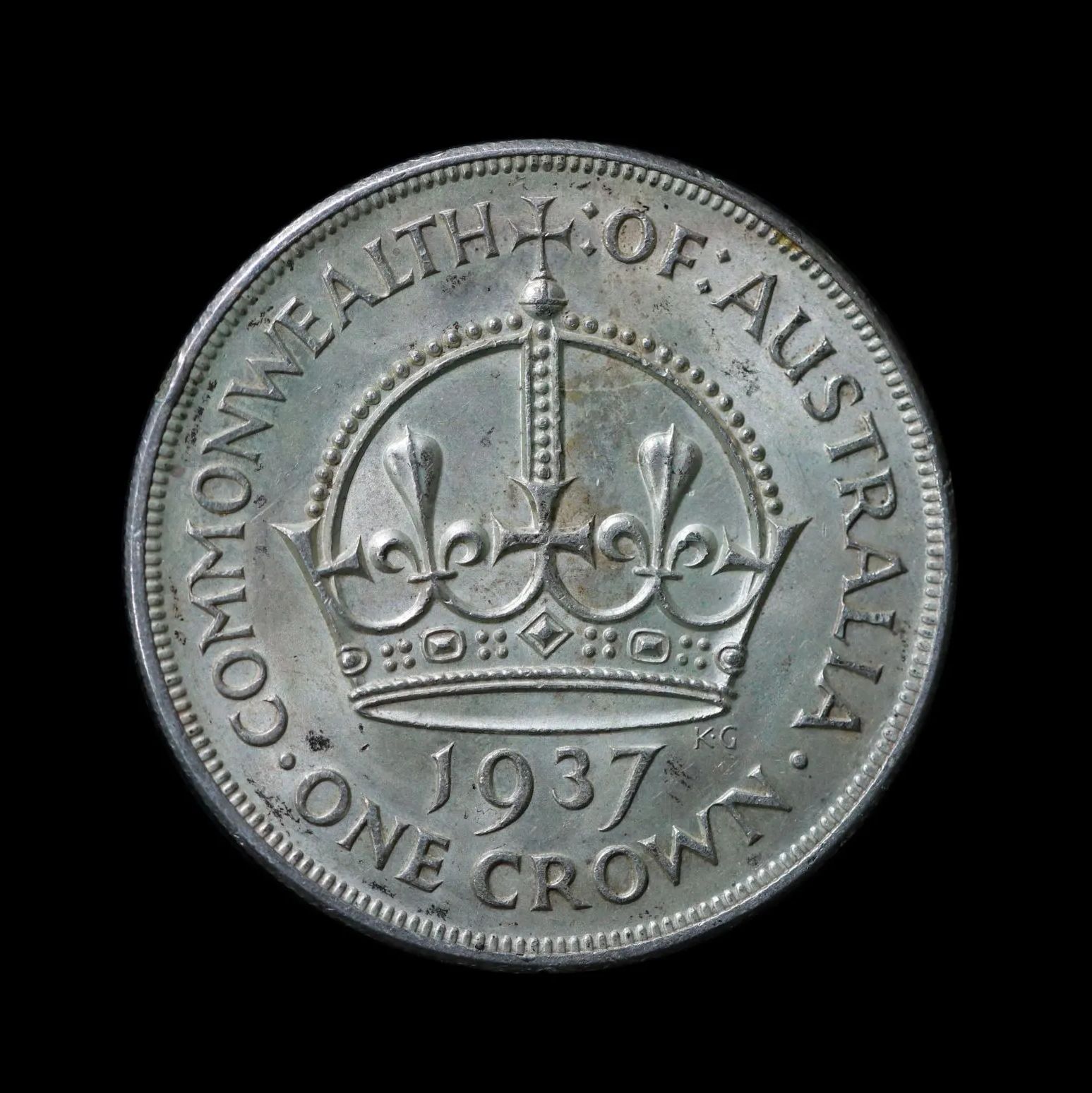 GREAT ディスカウント BRITAIN イギリス George VI ジョージ6世（1936