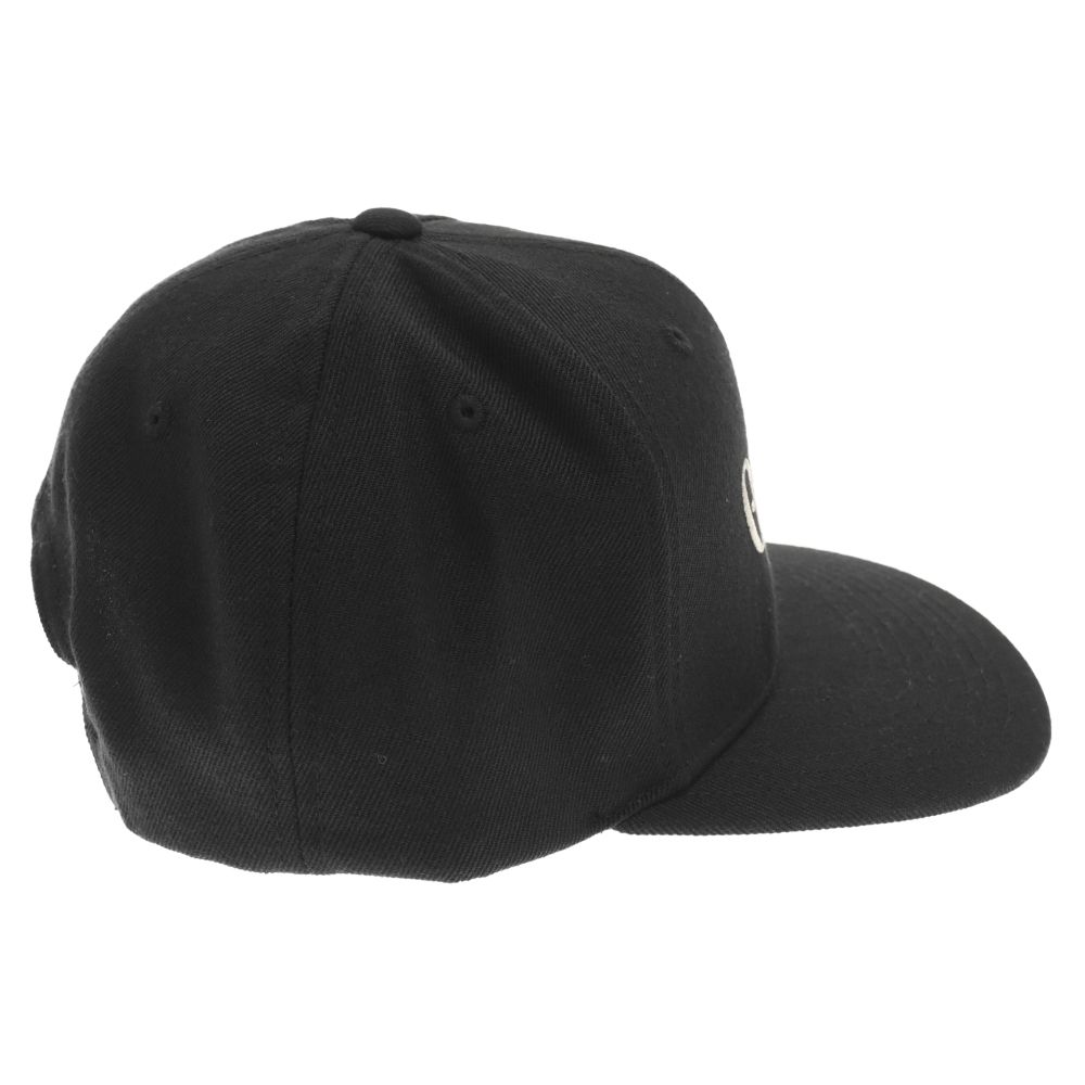 TENDERLOIN (テンダーロイン) CAP OT ベースボールキャップ