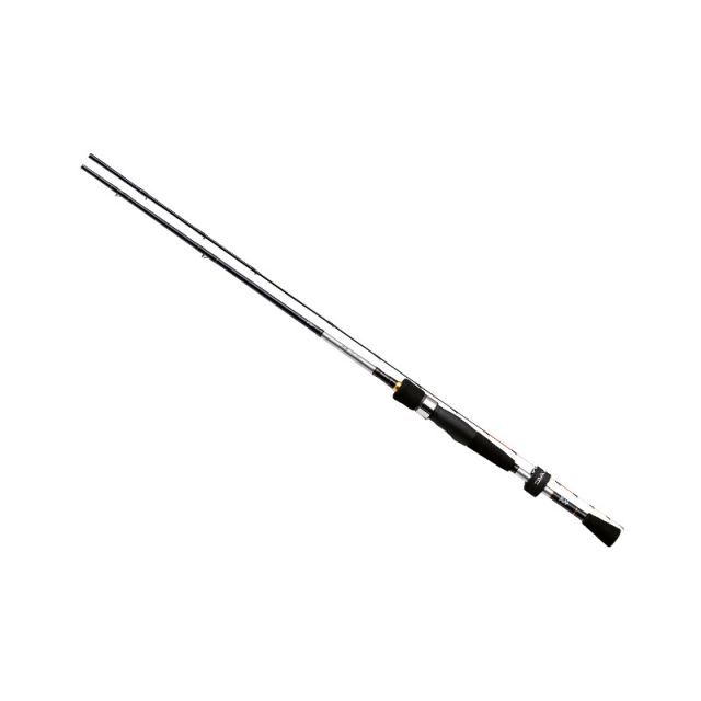 飛竜イカダ 150P・V｜＠ベリーネット 日本最大新品中古釣具WEB