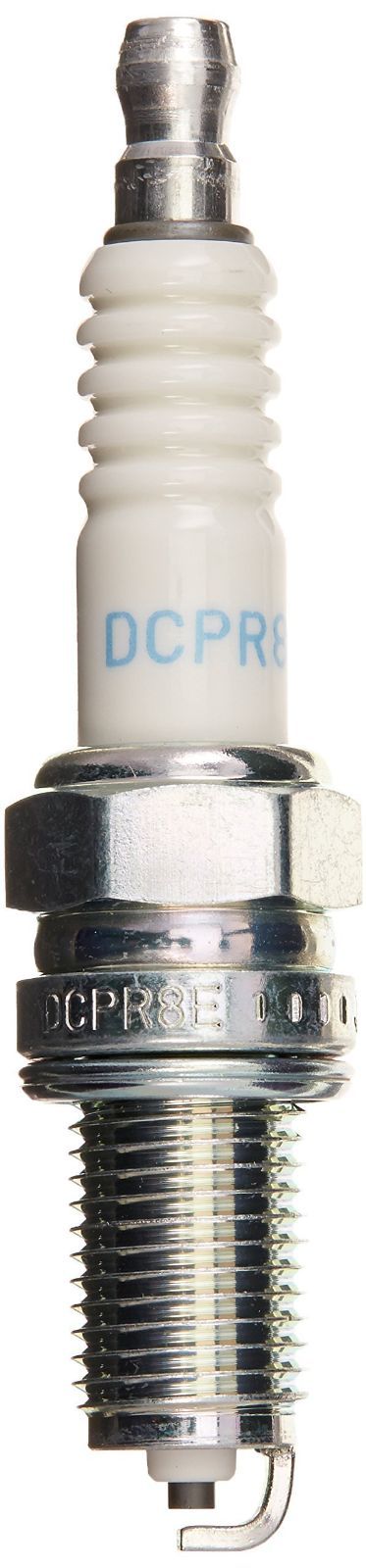 DCPR 8 E 分離型 4339 スパークプラグ 日本特殊陶業 NGK