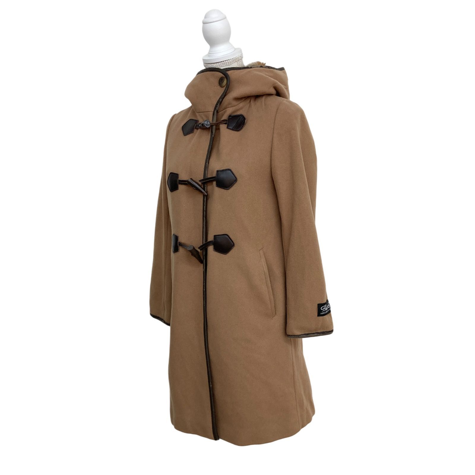 BEAUTY-YOUTH ビューティー＆ユース