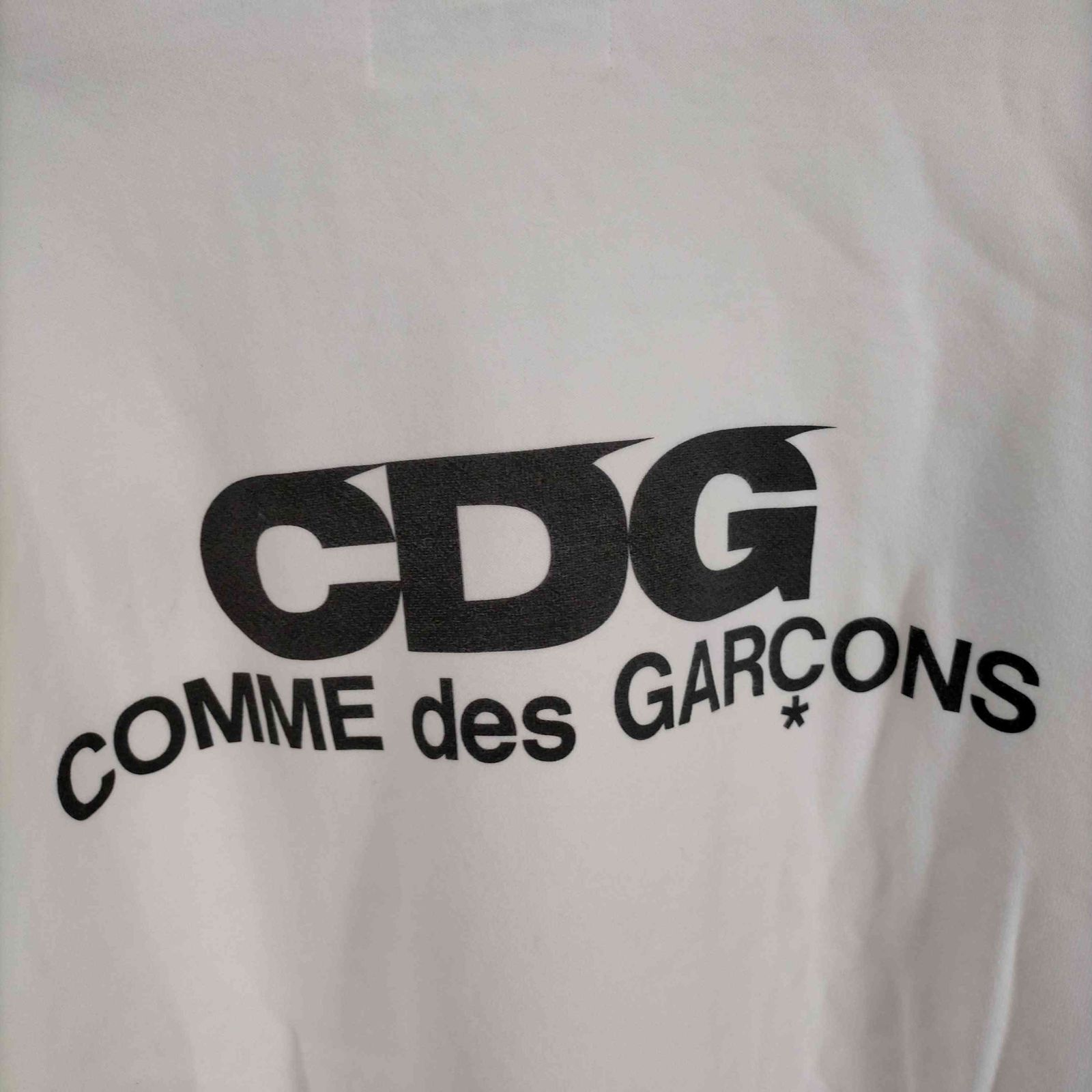シーディージー コムデギャルソン CDG COMME des GARCONS AD2022