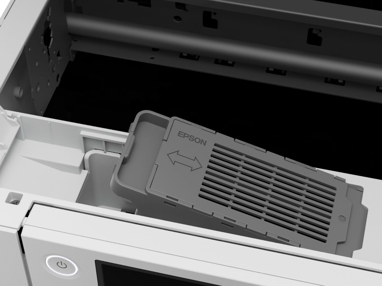 新品未使用】2025年製 EPSON エプソン PX-M6010F A3ノビ対応