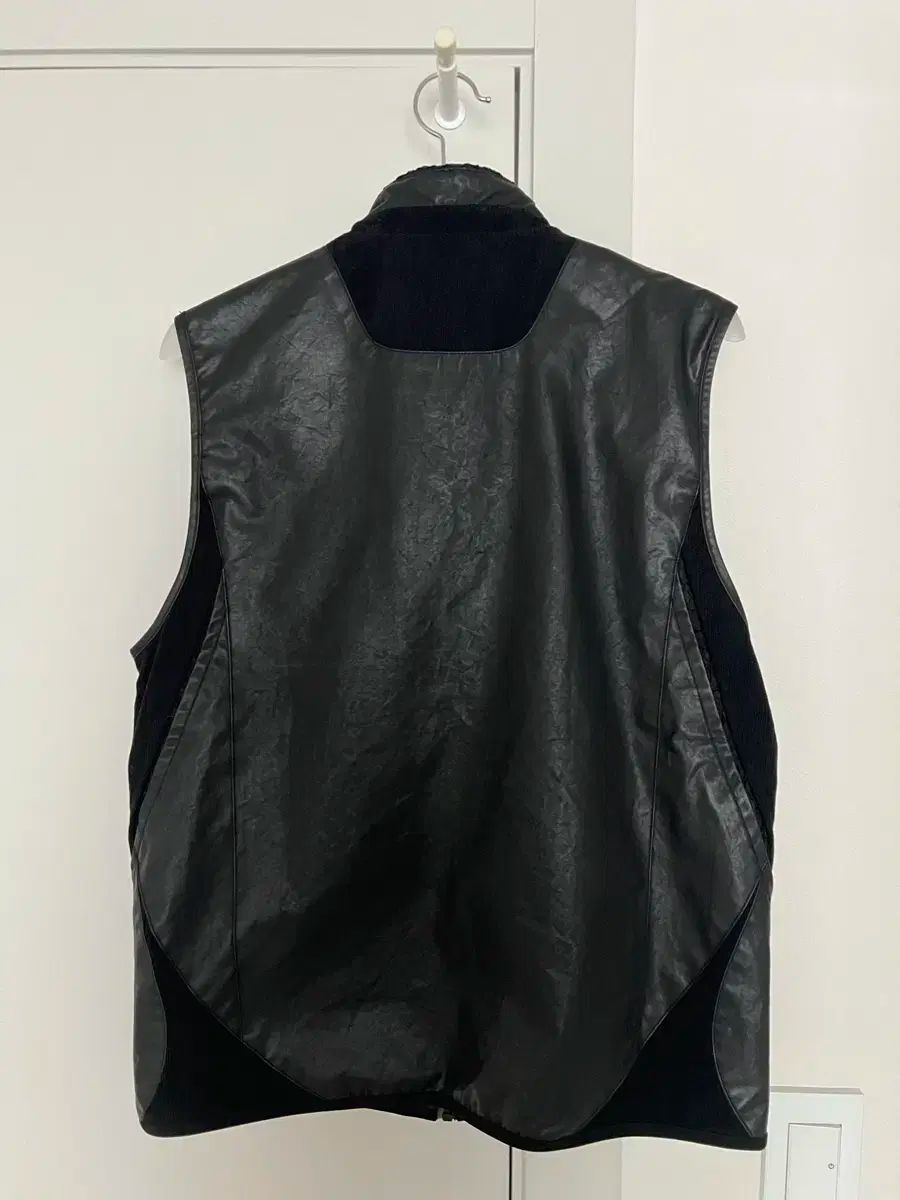 トップス XLIM / EP5 01 vest black xlim ep 3 01 vest 黒 2 サイズ - メルカリ