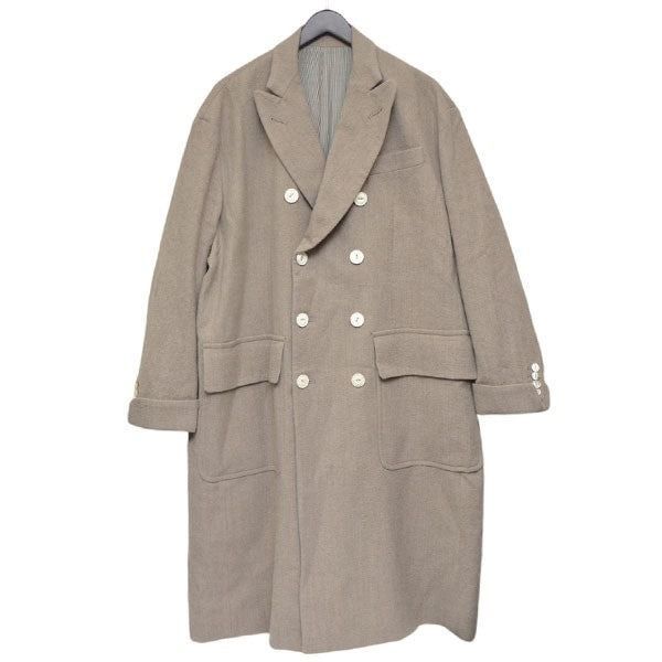 アーツアンドサイエンス ライト ロングコート スプリングコート ARTS&SCIENCE（ロングコート）のフリマアイテム一覧