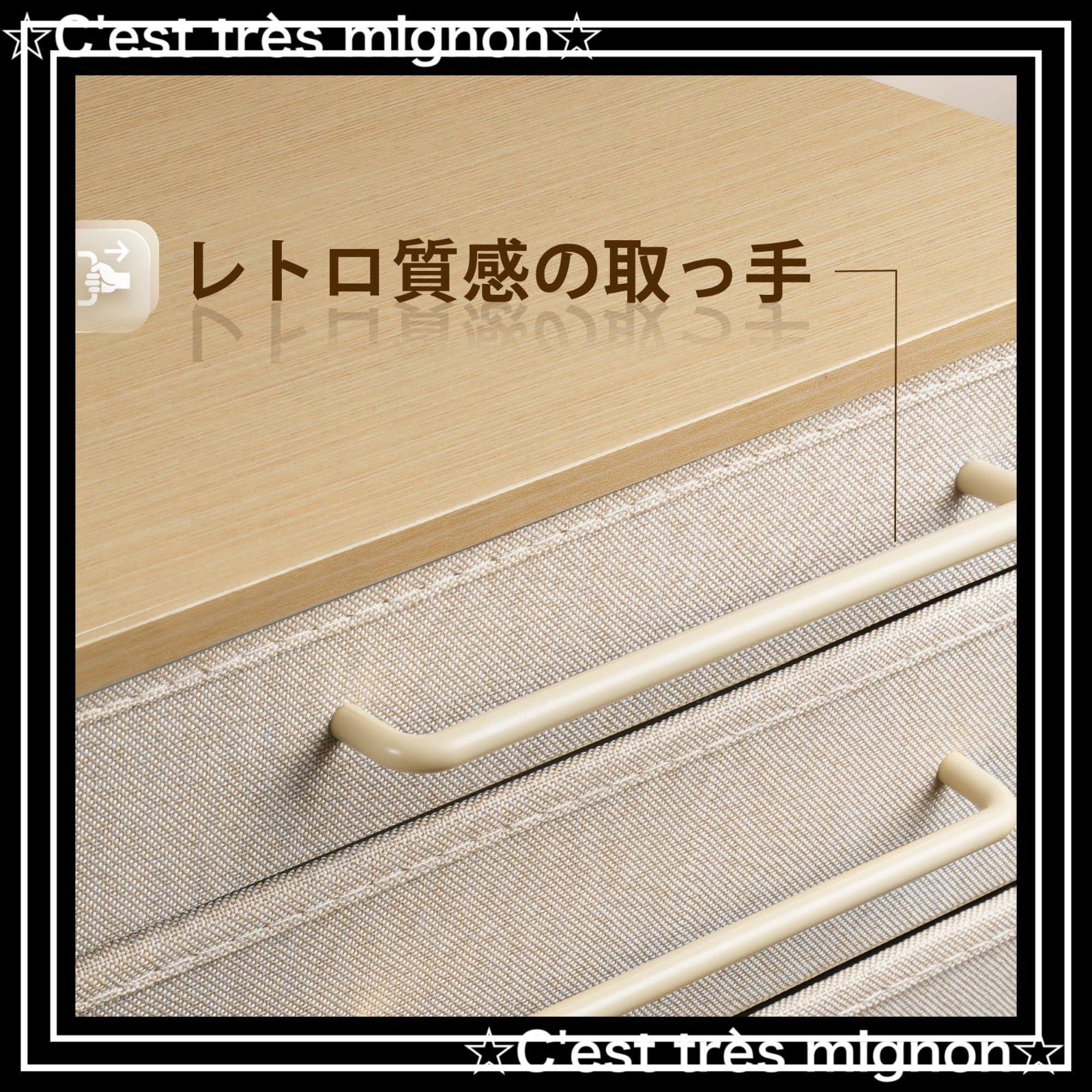 プリンター台 大容量