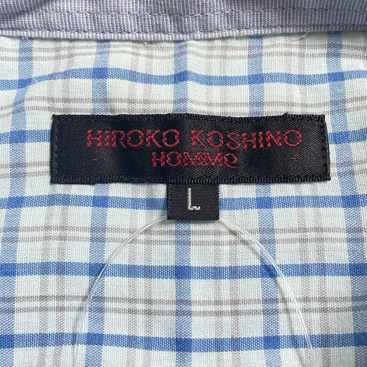 HIROKO KOSHINO