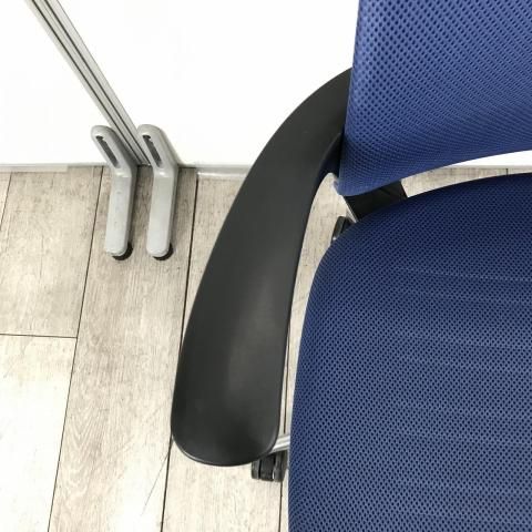 アルミCRS-G2201 SJ