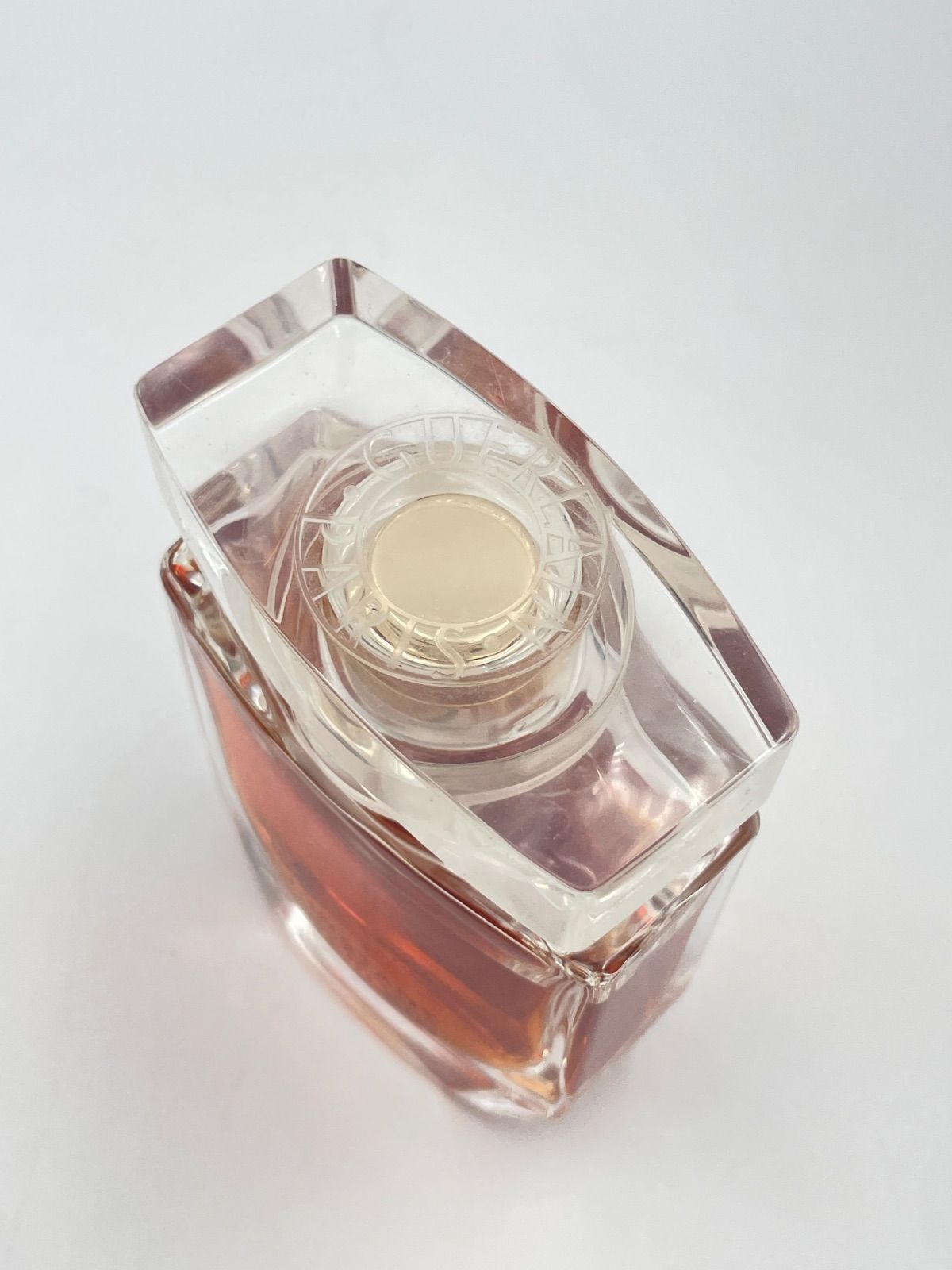 256299182 ゲラン ランスタンドゲラン オードトワレ 50ml