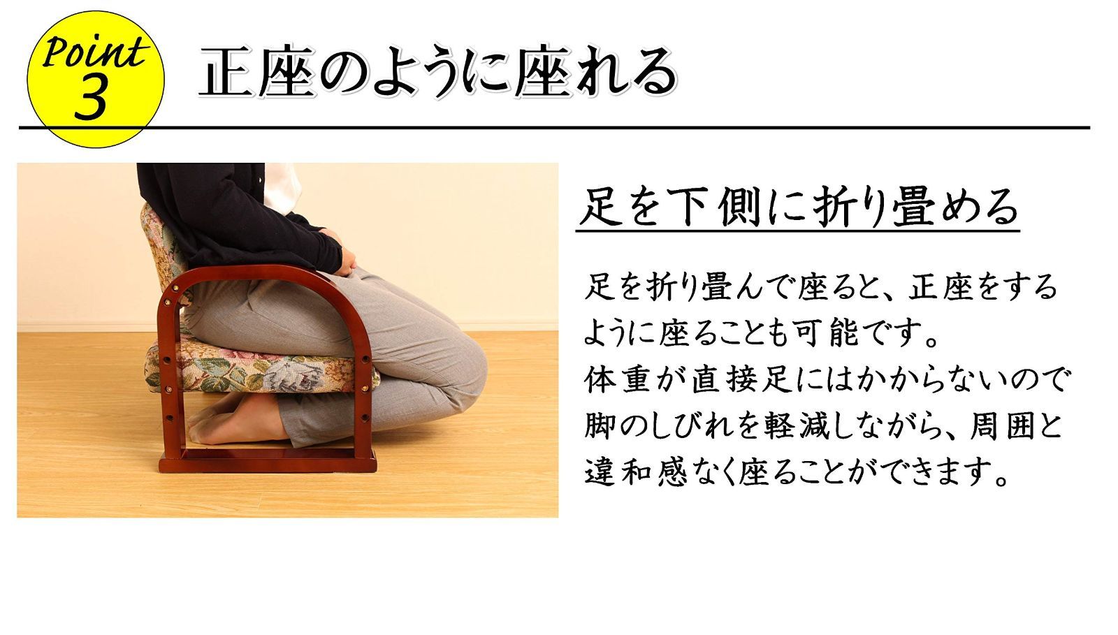 数量