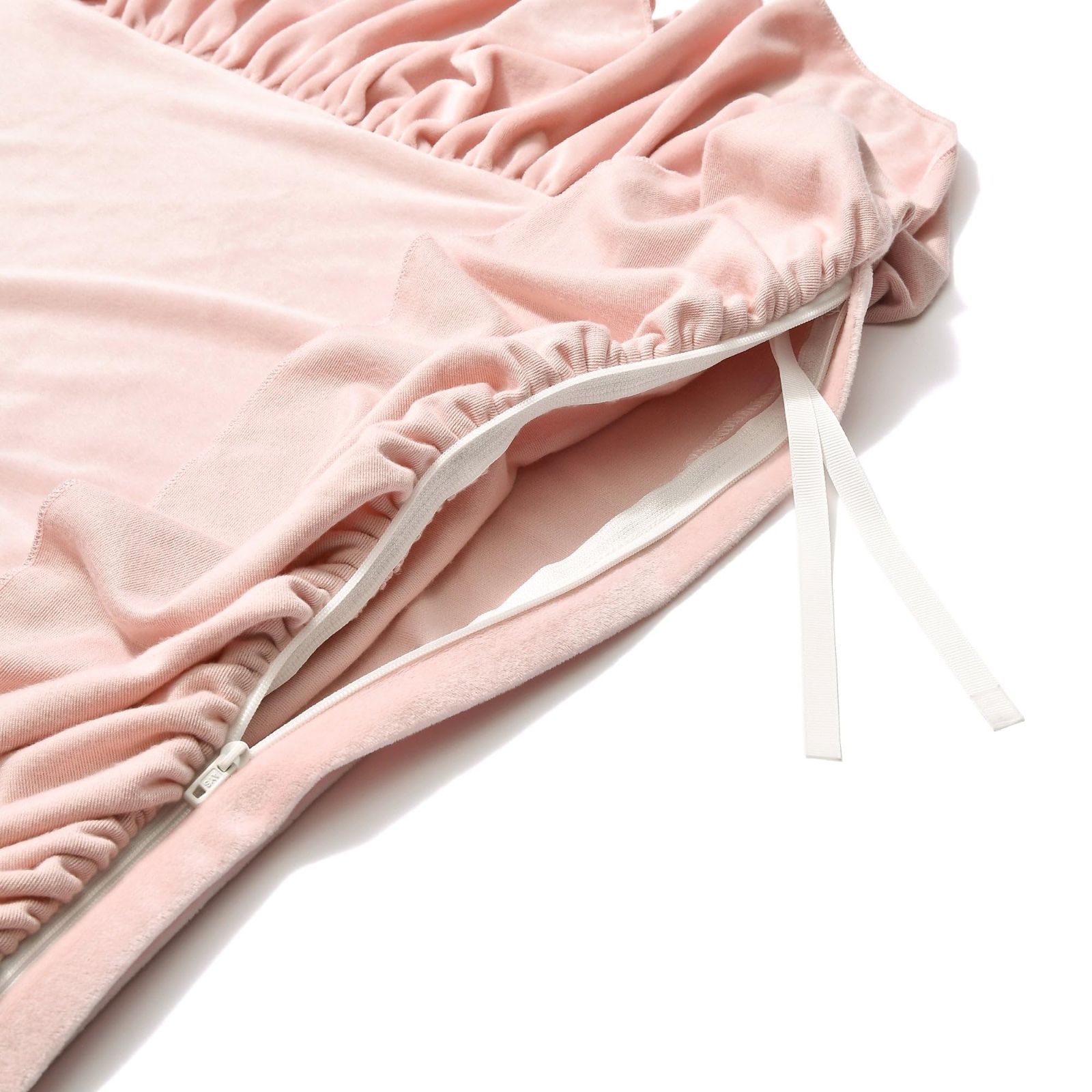 アルガンオイル加工