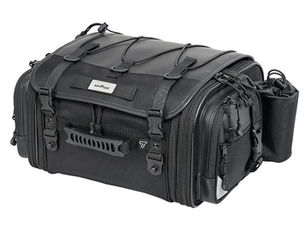 2営業日で発送 MFK-1001 キャンピングシートバッグ S