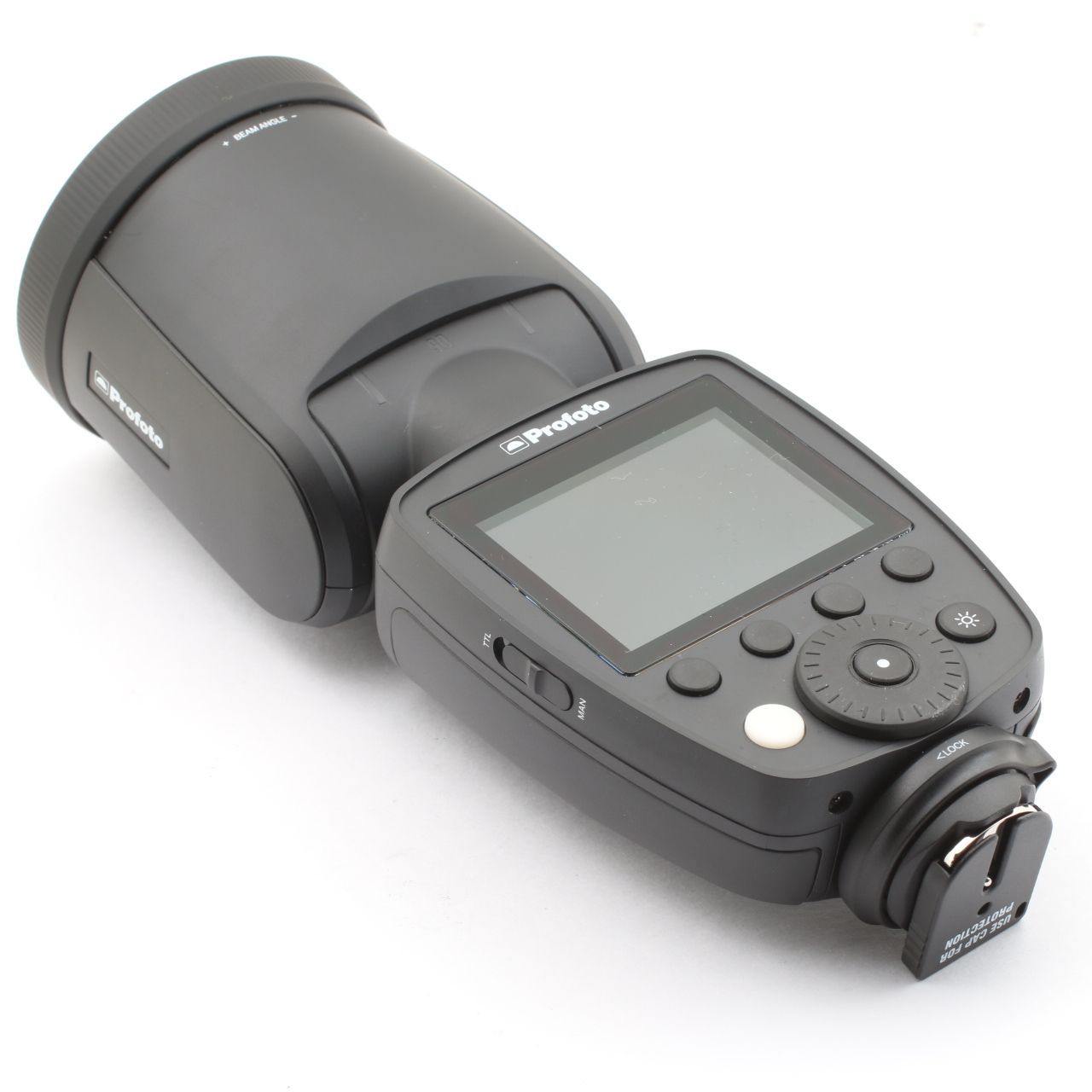 Profoto プロフォト A10 AirTTL-S ＃901232-JP ソニー用