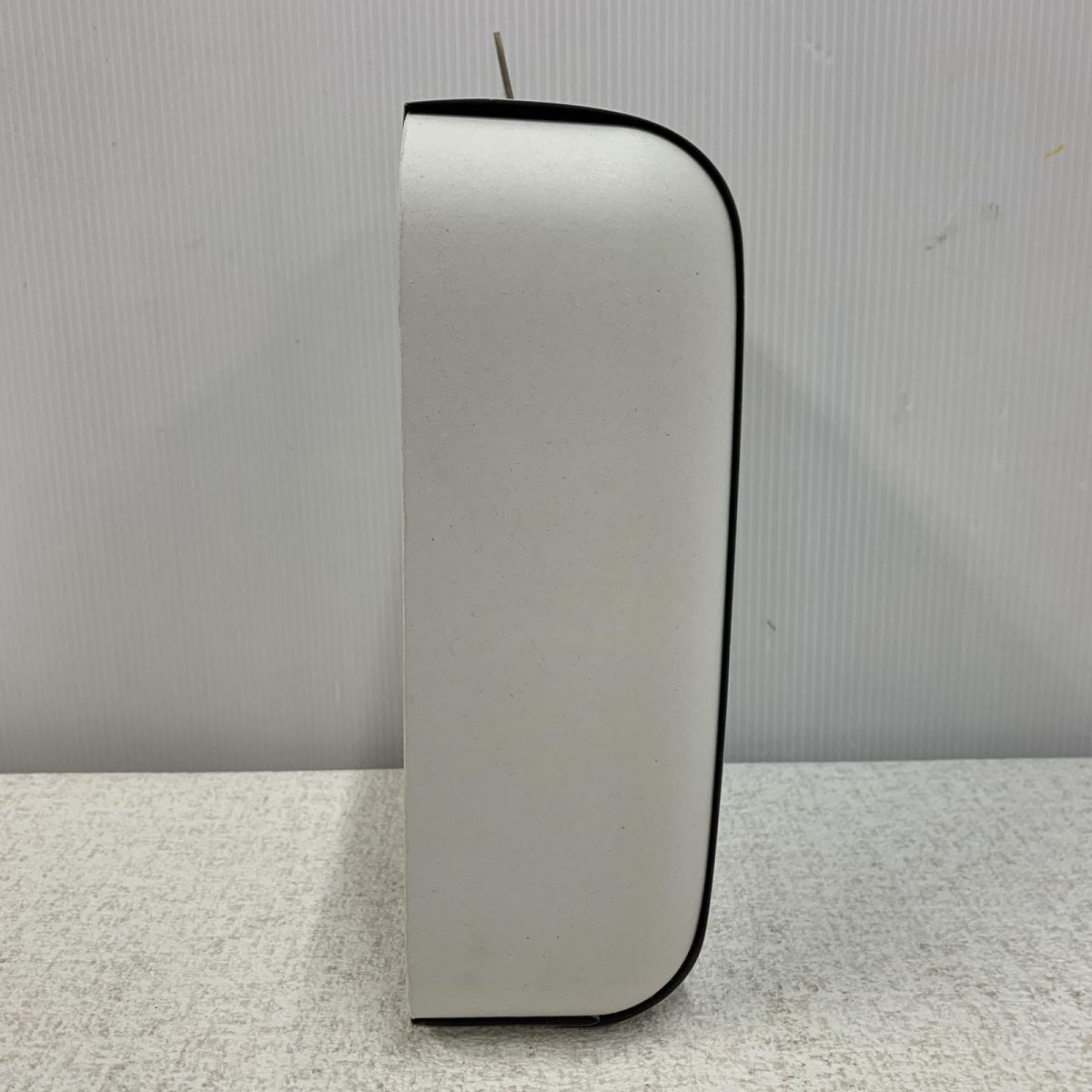 プラチナシルバー WH-1000XM6