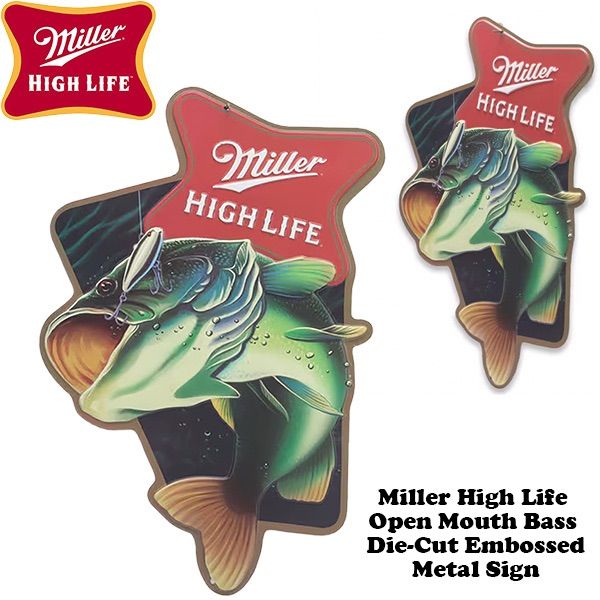 1989年 カルビー野球カード 263 フィルダー