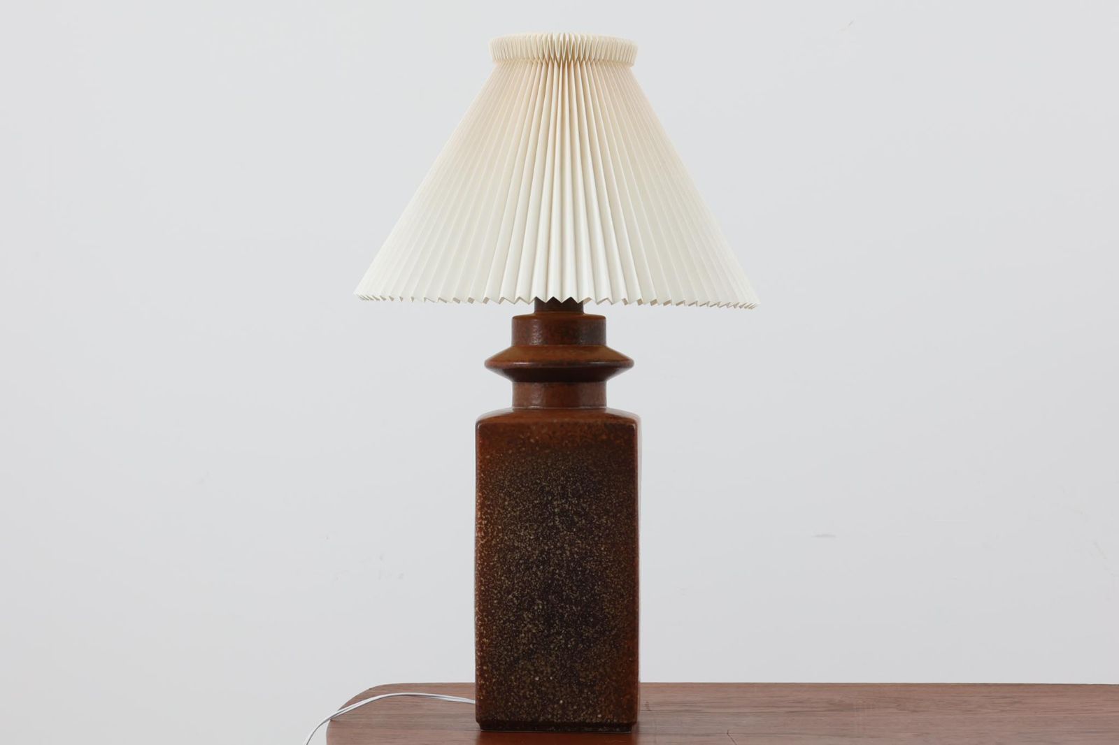 抽選販売開始します。 IWATADENKI スケーターズランタングローブ