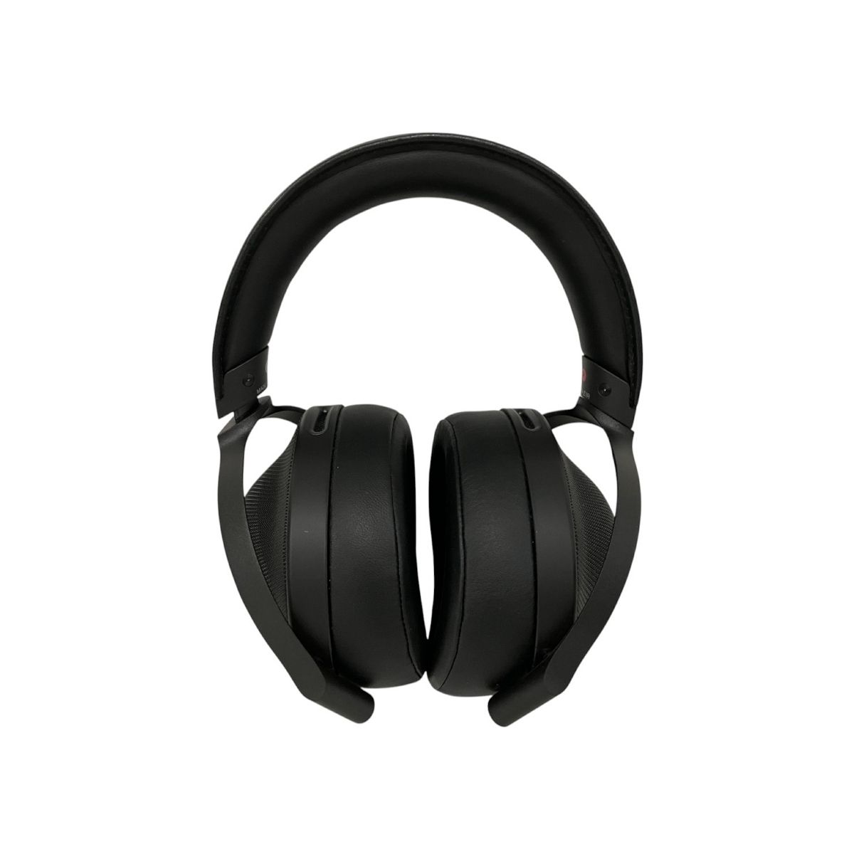 sony ステレオヘッドホン　MDR-Z1R ソニー レア 希少 貴重 ステレオヘッドホン SONY MDR-Z1R 高音質と快適な装着性を追求