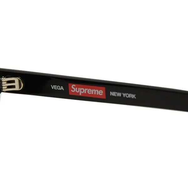 Supreme シュプリーム VEGA サングラス 8054000125227 - メルカリ