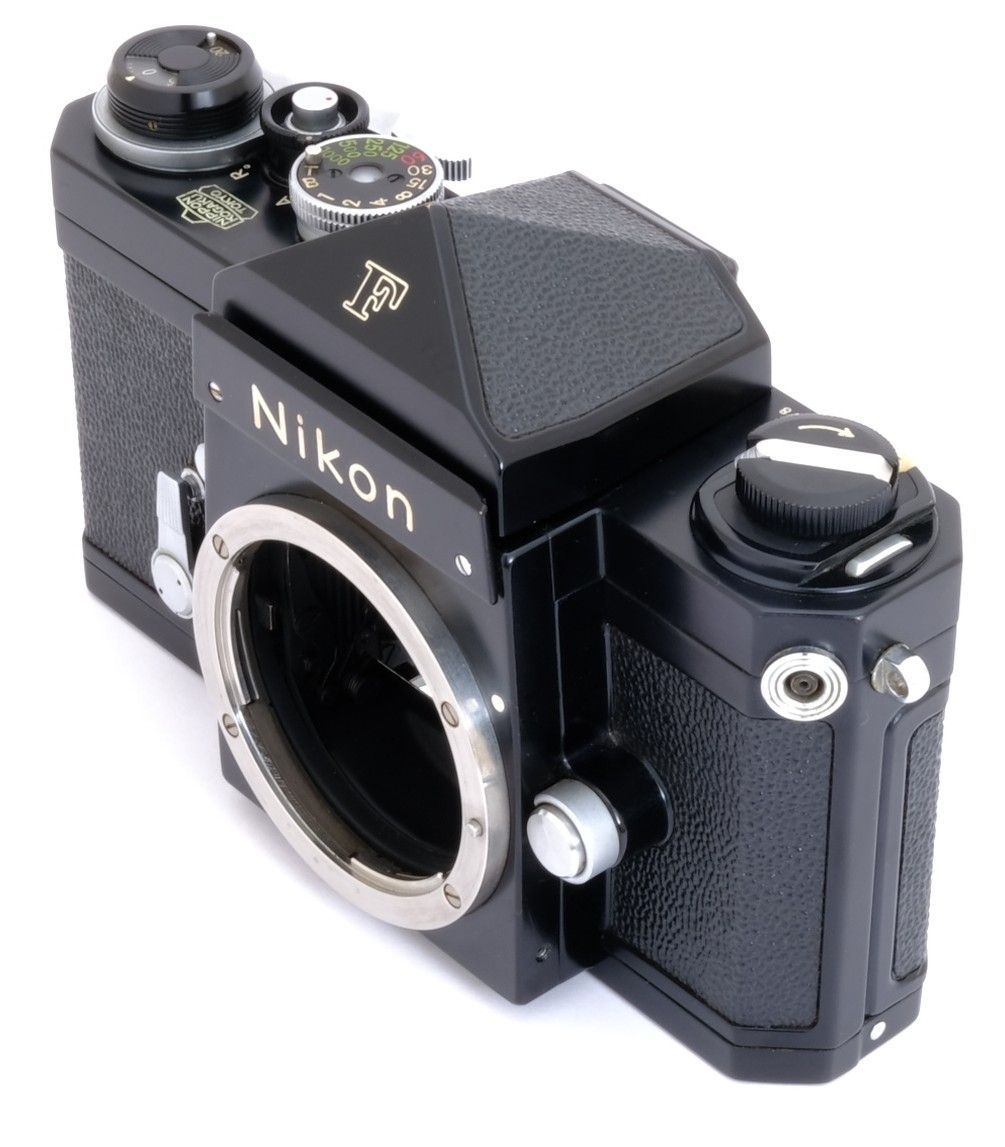 富士山マーク付