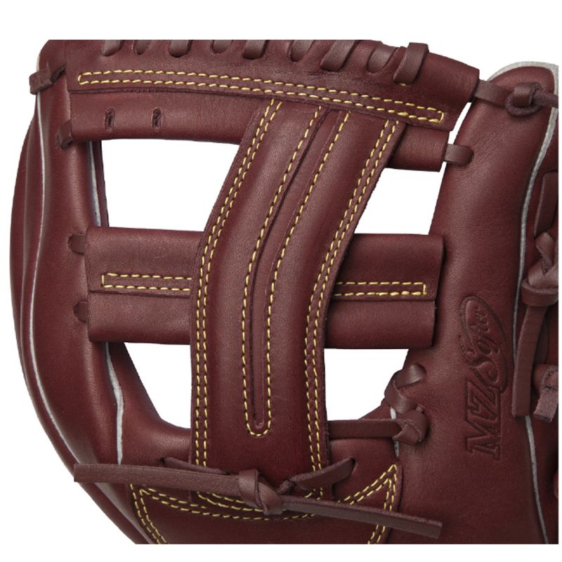 本日限定価格✴︎Misha & Puff スケポン melom 2y 本日限定価格