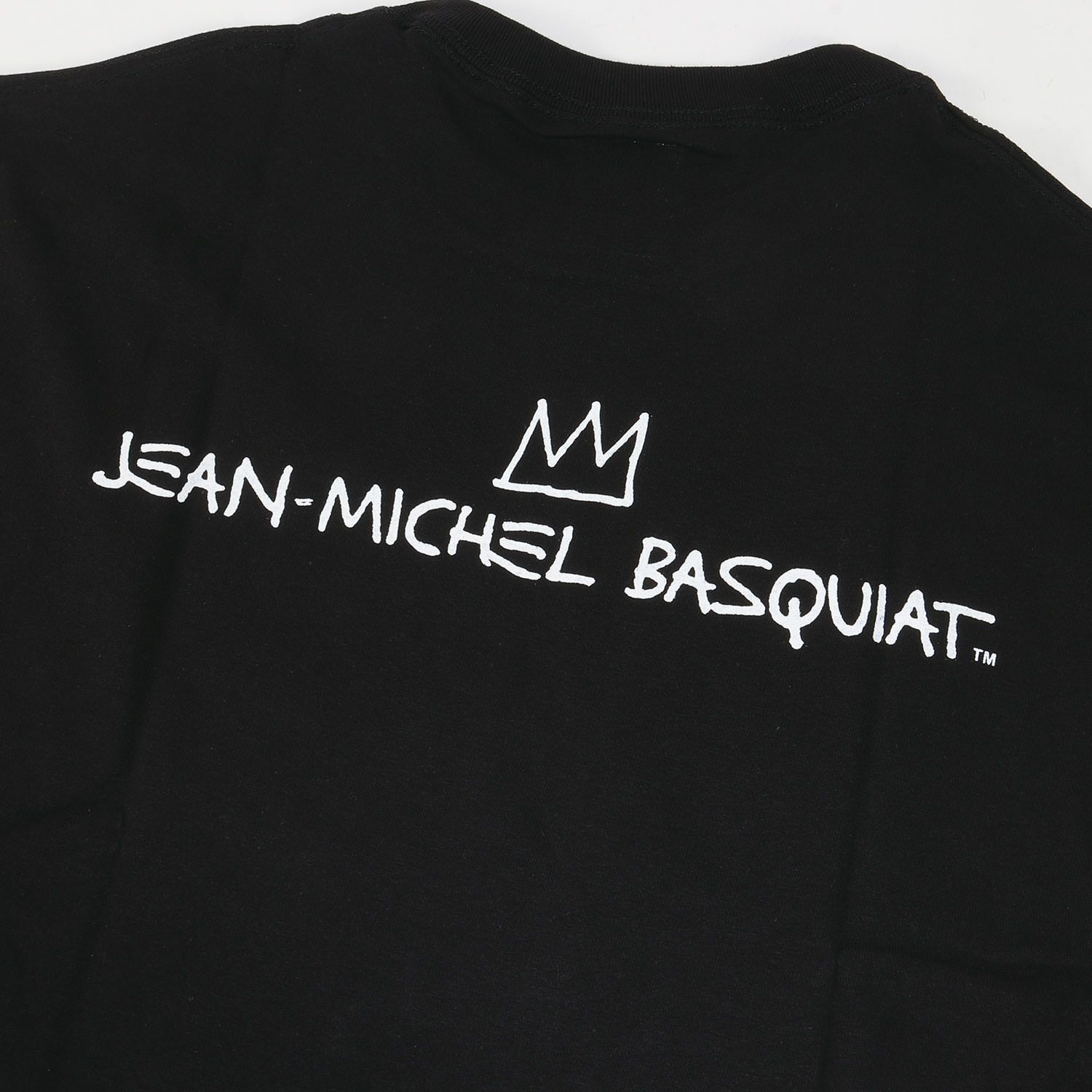 新品 WACKO MARIA ワコマリア Tシャツ サイズ:L 23SS JEAN-MICHEL