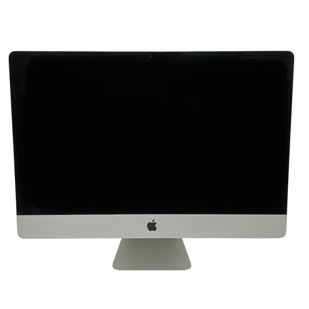 一体型 デスクトップ