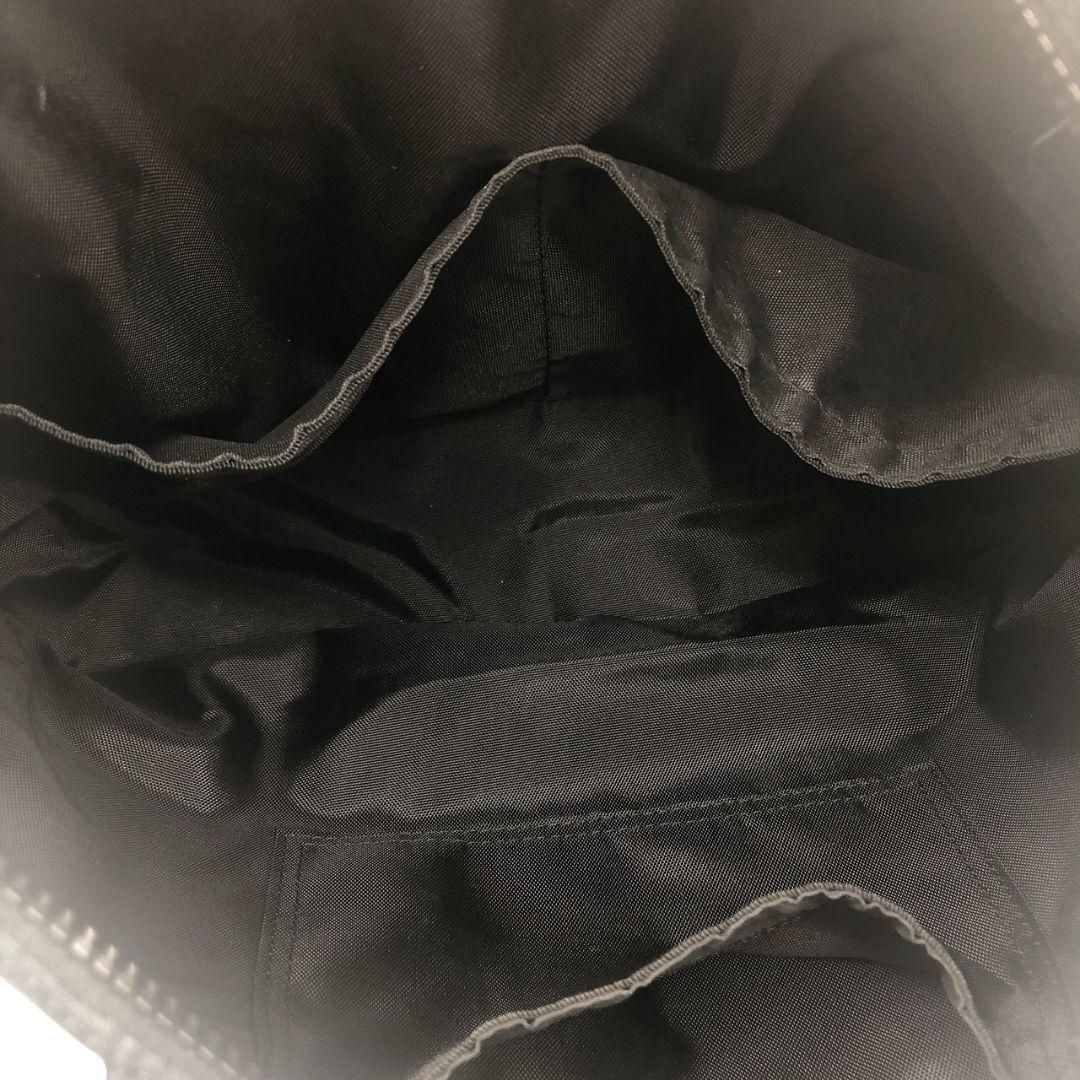 バオバオ ルーセント プリズム トートバッグ Issey miyake BB1-AG053 