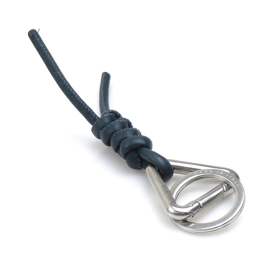 専用 ボッテガヴェネタ イントレチャート トートバッグ モチーフ