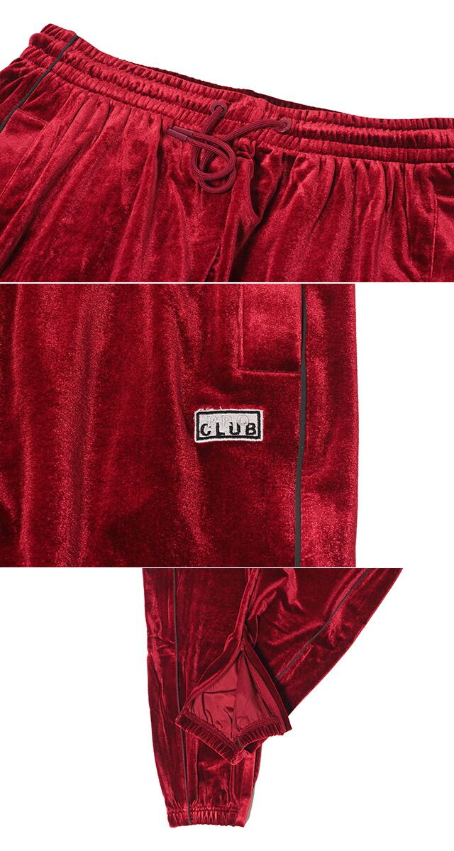 パンツ 上下セット