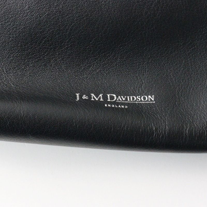 ジェイアンドエムデヴィッドソン J&M DAVIDSON IRIS アイリス 2WAY 