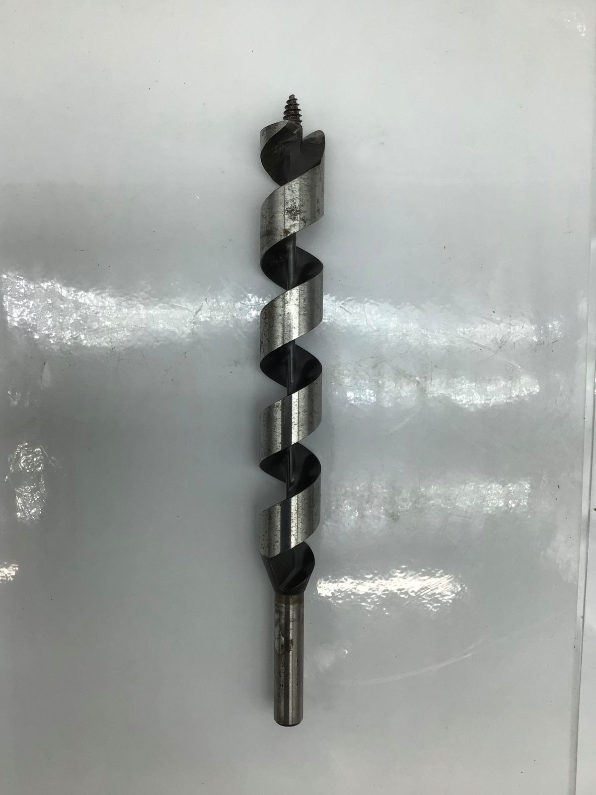 品 スターエム 超硬アール座掘錐 ドリル付 21X40 金属 金工 ITBRWBDM6VPW エコツール知立店 M02