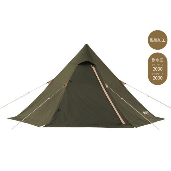 LOGOSテント LOGOS 送料無料 ロゴス Tradcanvas DX・PANEL オーニング