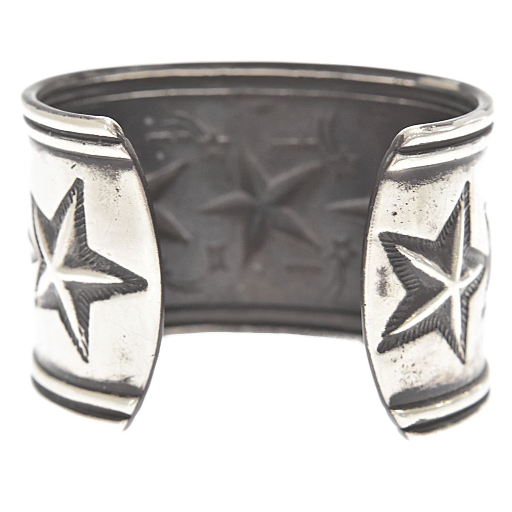 CODY SANDERSON (コディーサンダーソン) LUCKY 7 STAR & 24