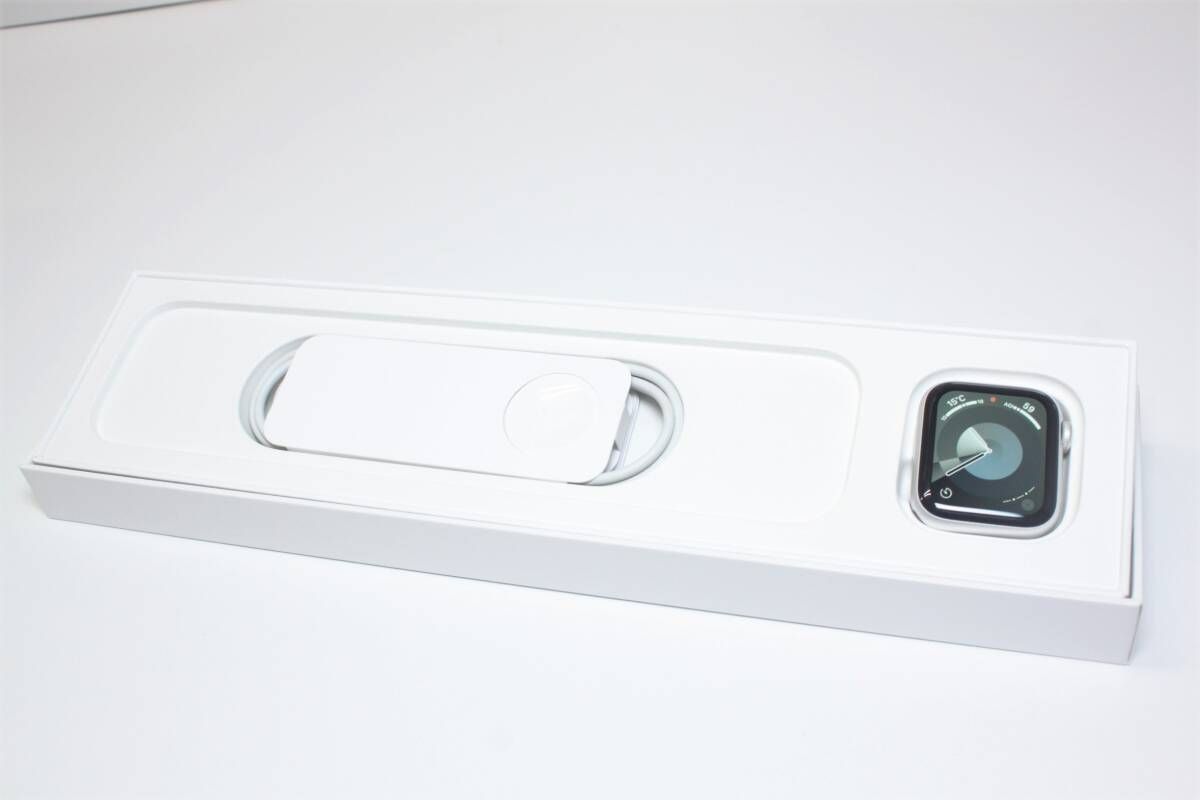 安倍晋三元総理関連書籍セット（高市早苗総理の書籍も1冊あり）