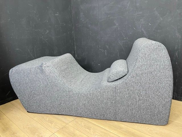 ソファー