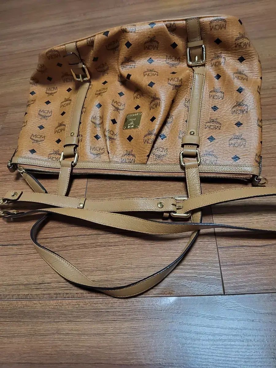 FCSII Shaper Series CI Keelキールフィン ケース付美品 FCS II MODERN KEEL TWIN FIN SET - FCS JAPAN FCSII Shaper Series CI