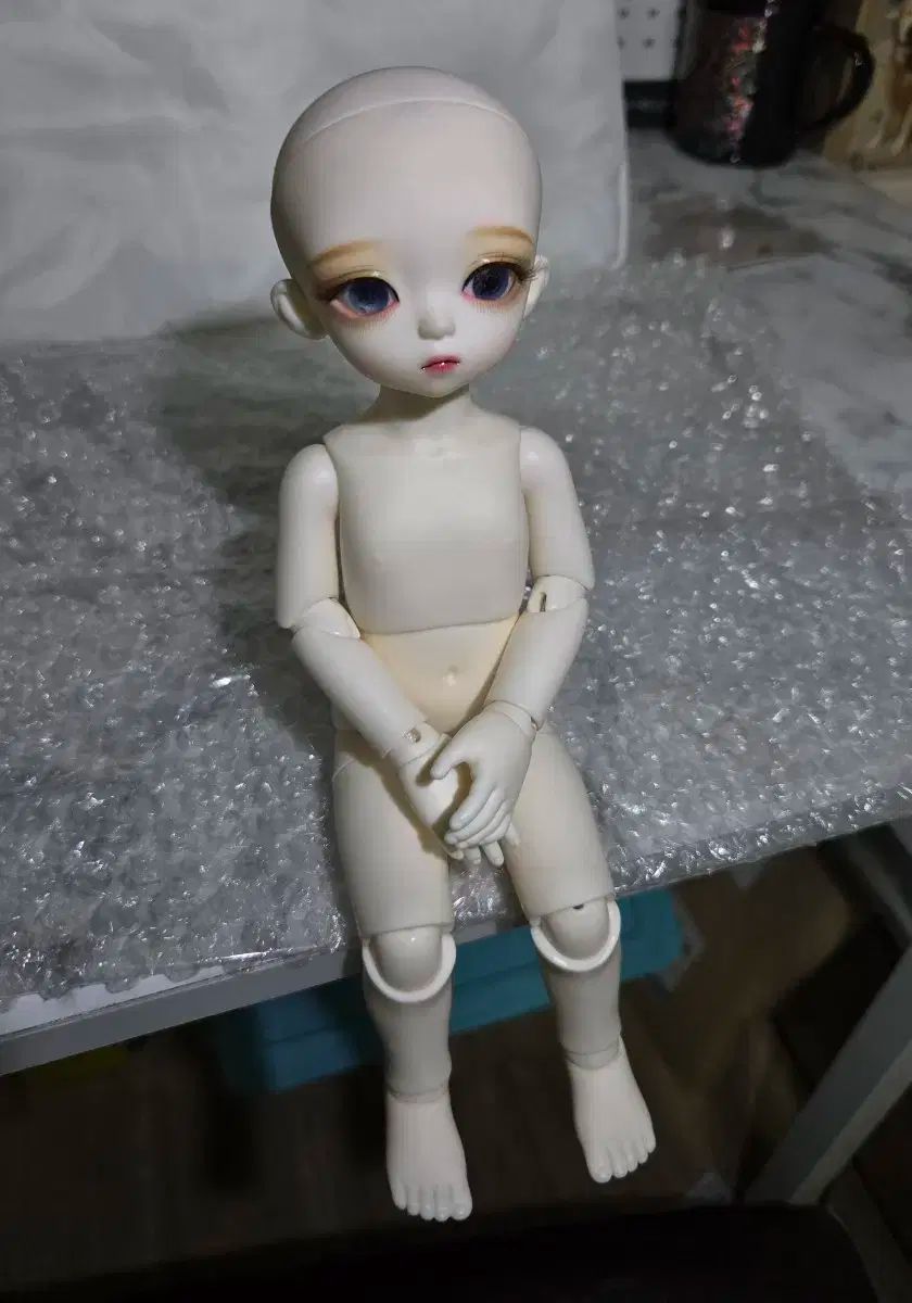 鹿角 端材 約25kg 015※ 配送